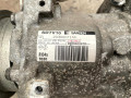 компрессор кондиционера Renault Logan 1 поколение [рестайлинг] (2009 - 2012), SD7V16, 2630607144, 926000097R - фото №3