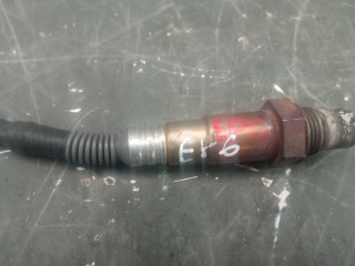 лямбда-зонд Citroen C3 2 поколение (2009 - 2013), 1.6 л., бензин