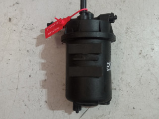 корпус топливного фильтра Renault Espace 4 поколение 2003, 8200084288