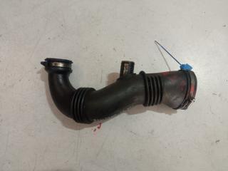 патрубок воздушного фильтра Citroen Berlingo 1 поколение (M49) 2001, 1.6 л., дизель, 968783780