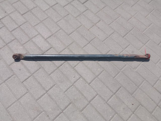 стабилизатор подвески задний Renault Espace 4 поколение (2002 - 2006)