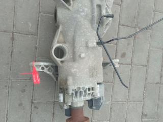 редуктор заднего моста Land Rover Freelander 2 поколение (2006 - 2010)