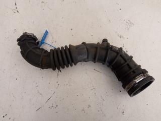 патрубок воздушного фильтра Renault Clio 3 поколение (2005 - 2009), 8200500383