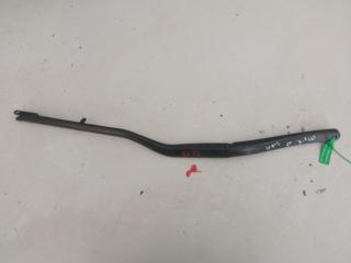 щеткодержатель (поводок стеклоочистителя, дворник) Peugeot 607 1 поколение (2000 - 2004)