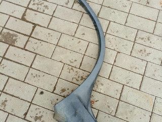 молдинг крыла BMW X5 E53 (1999 - 2003), 8402338