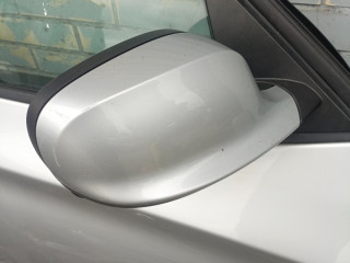 зеркало наружное правое BMW X3 F25 (2010 - 2015)