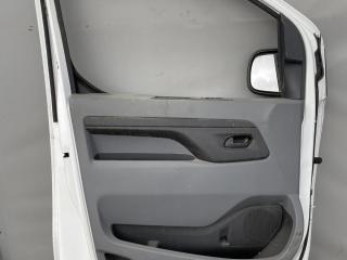 кнопка стеклоподъемника двери передней левой Citroen Jumpy 3 поколение (2016 - 2025)