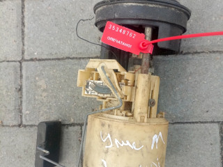 насос топливный Fiat Ulysse 1 поколение (1994 - 2002), 2.0 л., дизель