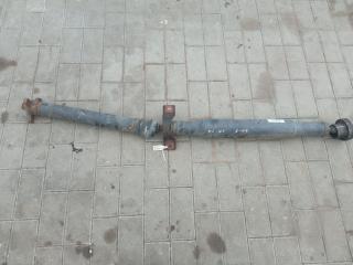 карданный вал Mercedes-Benz M-Класс W164 (2005 - 2008), A1644103102