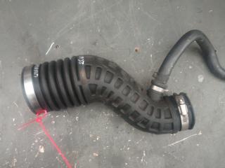 патрубок воздушного фильтра Nissan Qashqai 1 поколение (2006 - 2010), 1022314S01