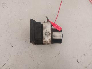 блок ABS Renault Laguna 2 поколение (2001 - 2005), 82008080145