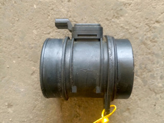 расходомер воздуха Renault Espace 4 поколение (2002 - 2006), 2.0 л., дизель, 5WK97005