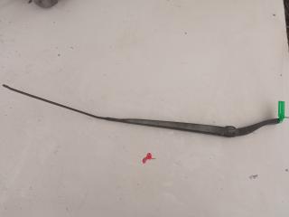 щеткодержатель (поводок стеклоочистителя, дворник) Renault Megane 3 поколение (2008 - 2014), 288860005R