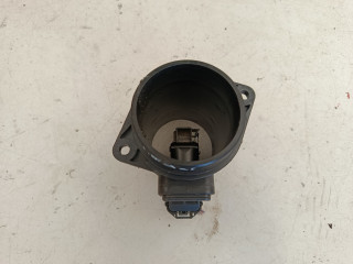 расходомер воздуха Renault Clio 3 поколение (2005 - 2009), 5WK7007