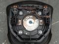подушка безопасности водителя Renault Master 3 поколение (2010 - 2014), 34116562A - фото №2
