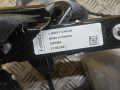 ремень безопасности Ford Escape 4 поколение CX482 2021, 1.5 л., бензин, АКПП, передний привод, LJ6B-S612D64-AD3JA6 - фото №3