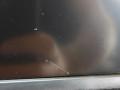 магнитола Jeep Renegade 1 поколение 2020, 2.4 л., бензин, АКПП, полный привод, 00521094010 - фото №2