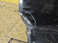 дверь передняя левая Chevrolet Traverse 2 поколение 2019, 3.6 л., бензин, АКПП, внедорожник 5 дв. - фото №4