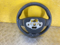 руль Ford Escape 4 поколение CX482 2021, 1.5 л., бензин, АКПП, передний привод, LJ6B3600, JH3ZHE - фото №2