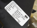 бардачок Volkswagen Tiguan 2 поколение [рестайлинг] 2021, 2.0 л., бензин, АКПП, передний привод, 5NN857097A - фото №3
