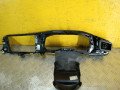 накладка на торпедо (консоль) Volkswagen Jetta 7 поколение 2021, 2.0 л., бензин, АКПП, 17B854523K - фото №3
