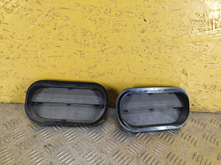 воздуховод Volkswagen Jetta 7 поколение 2021, 2.0 л., бензин, АКПП, 6R0819465C