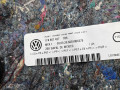 обшивка багажника Volkswagen Jetta 7 поколение 2021, 2.0 л., бензин, АКПП, 17A8674271BS - фото №2
