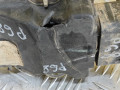 блок управления АКПП Jeep Cherokee 5 поколение [рестайлинг] 2019, 2.4 л., бензин, АКПП, белый, внедорожник 5 дв., полный привод, 68249614AA - фото №2