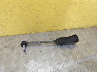 тяга рулевая GMC Terrain 2 поколение [рестайлинг] 2022, 1.5 л., бензин, АКПП, черный, внедорожник 5 дв., передний привод