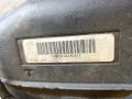 бак топливный Ford Escape 4 поколение CX482 2021, 1.5 л., бензин, АКПП, передний привод, LX619P860TG - фото №4