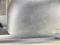 обшивка багажника Ford Bronco Sport 1 поколение 2021, 1.5 л., бензин, АКПП, полный подключаемый привод - фото №4