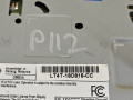 блок радио Ford Edge 2 поколение CD539 [рестайлинг] 2020, 2.0 л., бензин, АКПП, передний привод, LT4T-18D818-CC - фото №3