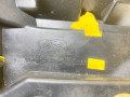 молдинг лобового стекла Ford Escape 4 поколение CX482 2021, 1.5 л., бензин, АКПП, передний привод, LJ6B-S02477-BC - фото №3