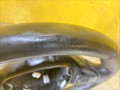 руль Ford Bronco Sport 1 поколение 2021, 1.5 л., бензин, АКПП, полный подключаемый привод, M1PB3600, CE3ZHE - фото №3