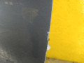 дверь передняя правая Ford Escape 4 поколение CX482 2021, 1.5 л., бензин, АКПП, передний привод - фото №4