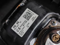 панель передняя салона (торпедо) Volkswagen Jetta 7 поколение 2021, 2.0 л., бензин, АКПП, 17A.880.204.G - фото №3