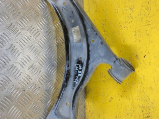 рычаг передний левый Chevrolet TrailBlazer 3 поколение 2022, 1.3 л., L3T, бензин, АКПП, черный, внедорожник 5 дв., передний привод