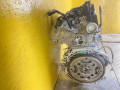 двигатель Ford Escape 4 поколение CX482 2021, 1.5 л., бензин, АКПП, передний привод, 0056, JX6G-6015-BF - фото №3