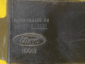 катушка зажигания Ford Bronco Sport 1 поколение 2021, 1.5 л., бензин, АКПП, полный подключаемый привод, HX7G-12A366-AB - фото №3