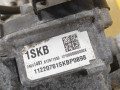 КПП автоматическая (АКПП) Cadillac XT6 1 поколение 2022, 3.6 л., бензин, АКПП, внедорожник 5 дв., полный подключаемый привод, 1SKB, 24041491 - фото №6
