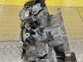 КПП автоматическая (АКПП) Ford Edge 2 поколение CD539 [рестайлинг] 2020, 2.0 л., бензин, АКПП, белый, передний привод, 20LFWD, LTP, 19323131738, OBACCC449E8B, 1932381537757 - фото №5