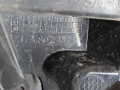 Крепление бампера заднего Volkswagen Jetta 7 поколение 2021, 2.0 л., бензин, АКПП, 17A807454 - фото №2