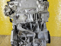 двигатель Buick Encore GX 1 поколение 2020, 1.2 л., бензин, АКПП, серый, LIH, 202320453, MBP, 55513503 - фото №3