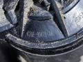 клапан EGR Ford Edge 2 поколение CD539 [рестайлинг] 2020, 2.0 л., бензин, АКПП, передний привод, K2GE-9D475AA, KA1A-5L200-AB - фото №3
