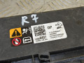 блок AirBag Buick Encore 1 поколение 2016, 1.4 л., LFF, бензин, АКПП, внедорожник 5 дв., 13594407 - фото №2