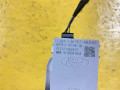 фонарь салона (плафон) Ford Escape 4 поколение CX482 2021, 1.5 л., бензин, АКПП, передний привод, LJ6A-13K767-AB3HV1 - фото №2