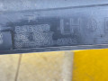 накладка на порог Chevrolet Traverse 2 поколение 2019, 3.6 л., бензин, АКПП, внедорожник 5 дв., 84369270 - фото №4