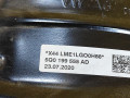 подушка крепления КПП Volkswagen Jetta 7 поколение 2021, 2.0 л., бензин, АКПП, 5Q0199555AD - фото №2