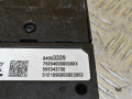 блок Bluetooth Buick Envision 2 внедорожник 5дв 2021, 2.0 л., LSY, бензин, АКПП, белый, внедорожник 5 дв., 84953339 - фото №2