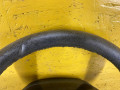 руль Ford Escape 4 поколение CX482 2021, 1.5 л., бензин, АКПП, передний привод, LJ6B3600, JH3ZHE - фото №3